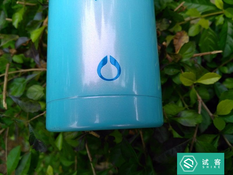 女神多喝水，黑科技带你走进温水的世界——酷控空调杯