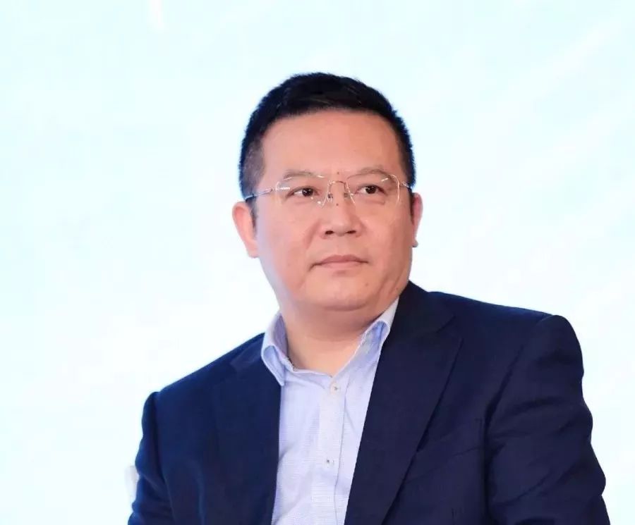 新年营销思路和方法,年会营销难题怎么解决