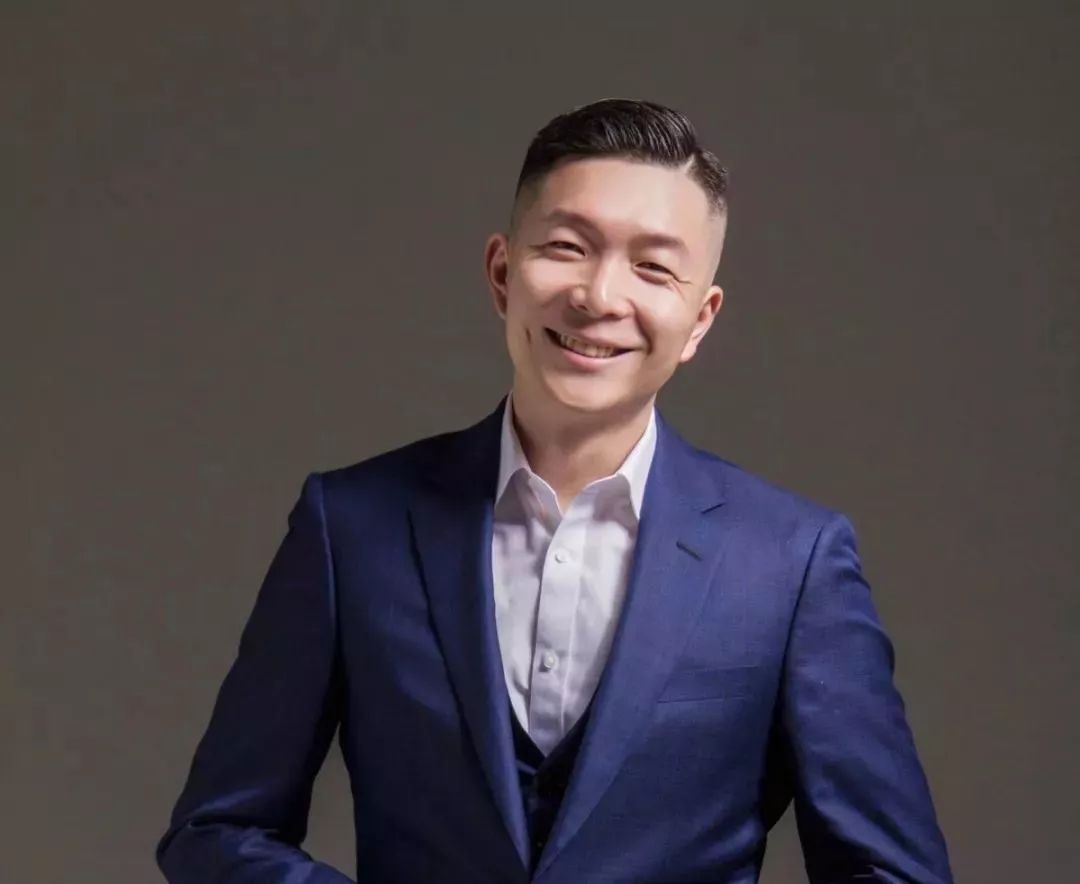 新年营销思路和方法,年会营销难题怎么解决