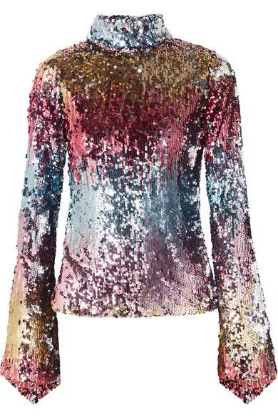 水逆结束心情会好吗,水逆结束了希望一切都好