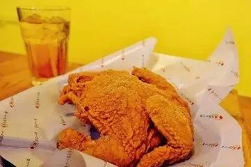 双十二没有大额券吗,双十二没有1200的优惠券吗