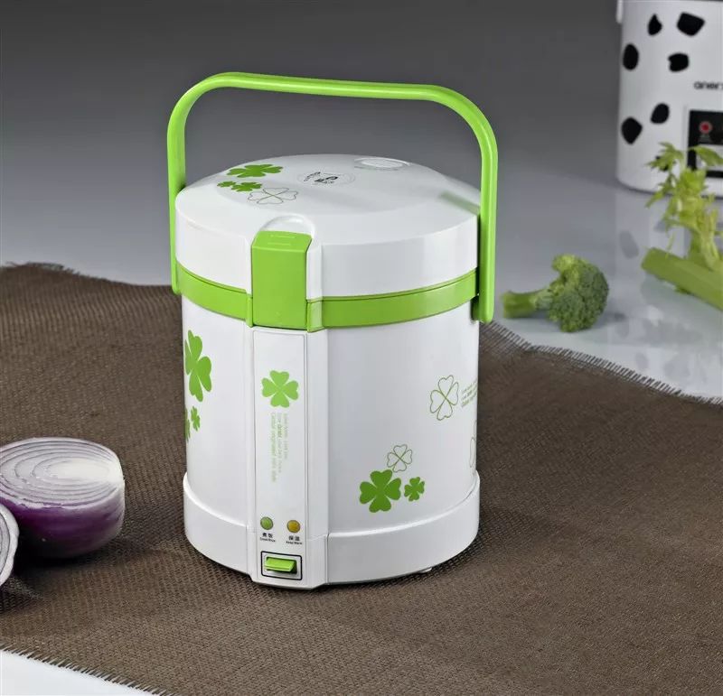 双十二没有大额券吗,双十二没有1200的优惠券吗