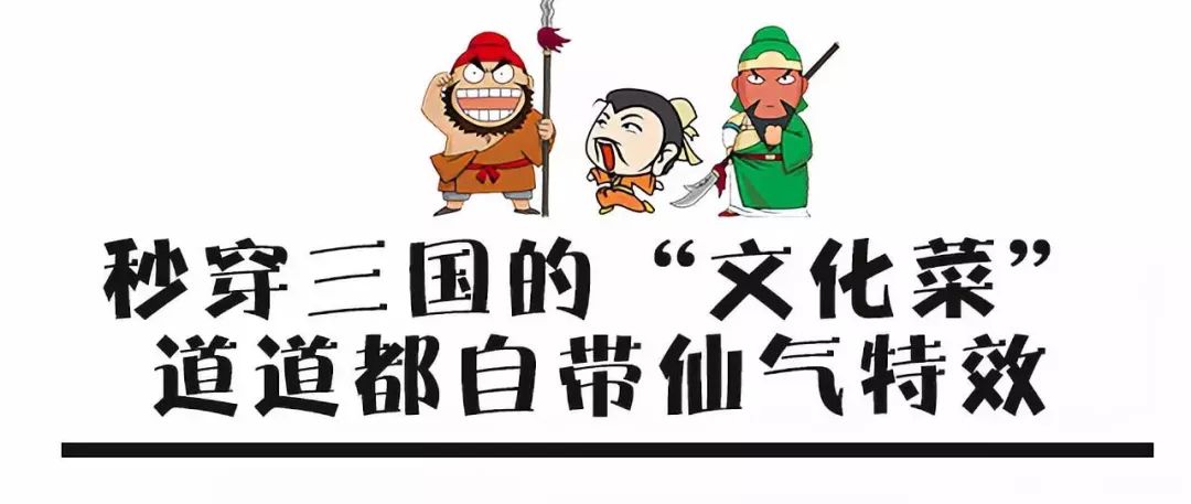 烧烤火锅一体无烟锅,烧烤火锅一体锅美食