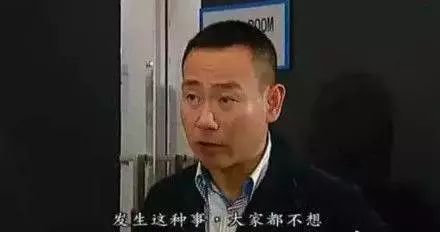 去香港超过7天罚款吗,香港带港币过关罚款