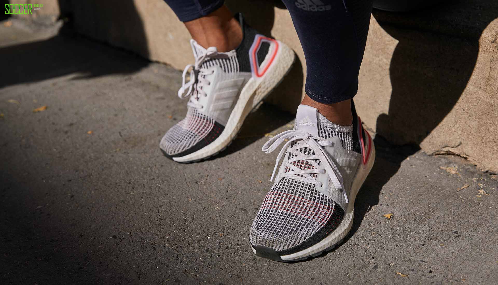 ultraboost22,阿迪达斯ultraboost19
