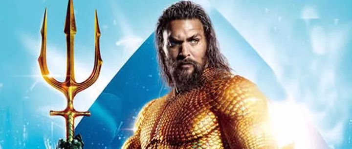 玄彬跨美妆届！“挂彩腮红”好美