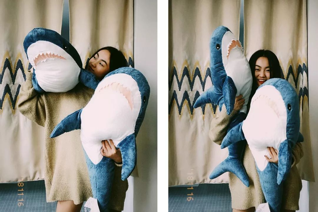 hmzara省钱,zara跟hm衣服有关系吗