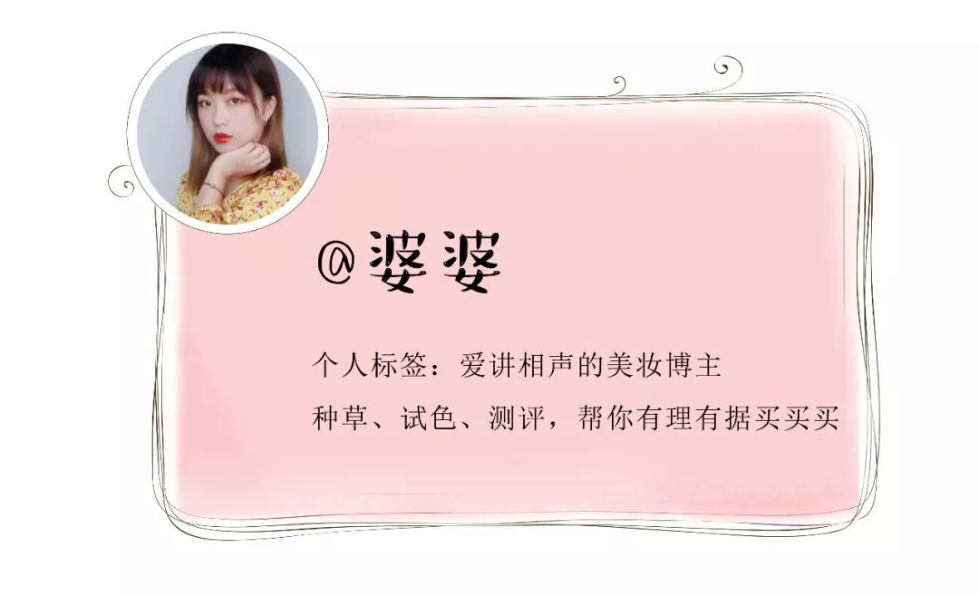 hmzara省钱,zara跟hm衣服有关系吗