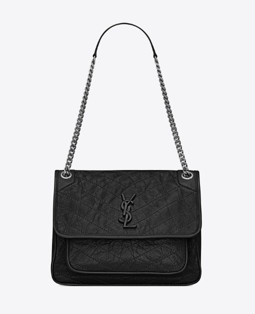 千元奢侈品包包入门知识,新手入门千元包包