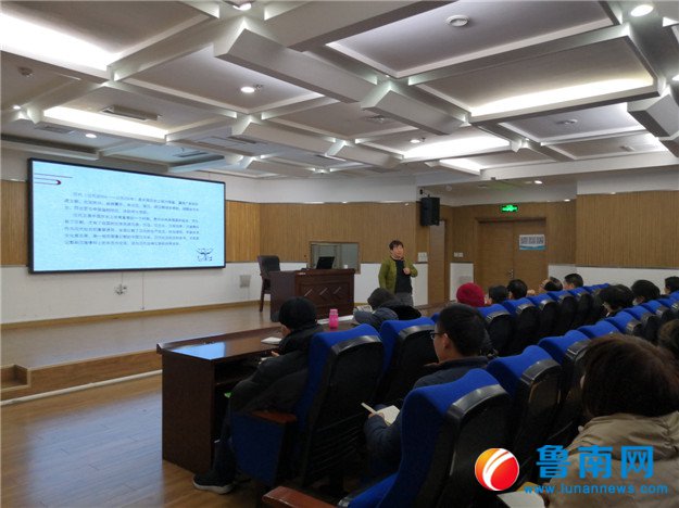 海上丝绸之路的前世今生,丝绸之路大讲堂