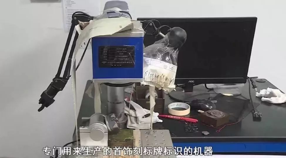 卡地亚耳钉代购,卡地亚耳钉在哪买