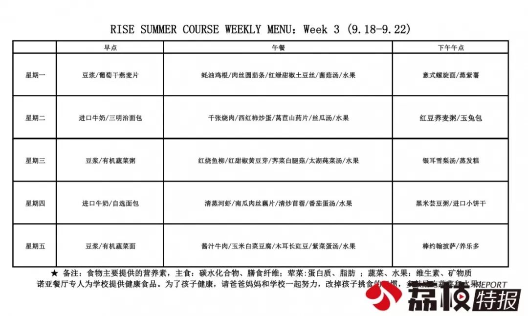 苏州培训机构被查,苏州教育培训机构被查