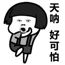 退货童装,哪些童装甲醛超标