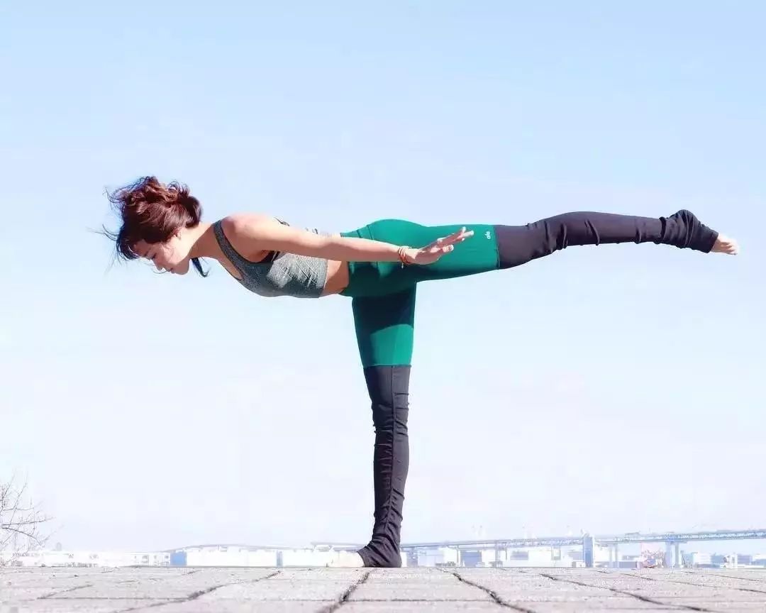 瑜伽每天练习时间是多少,瑜伽练习时间规定