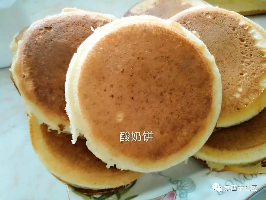 冬天去青海好不好,冬天去青海怎么样