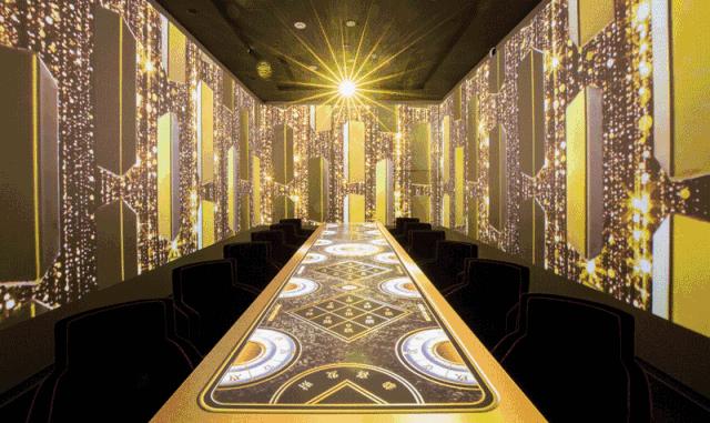 上海滩市中心，竟然藏着一条有洋房故居有老字号有咖啡店有酒吧的网红老马路