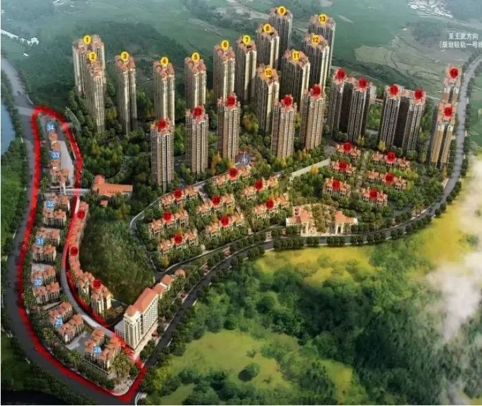 地铁2号线沿线学区房,地铁1号线双学区房