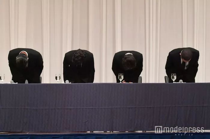 今年水逆赶紧过去，希望明年J家能够好好的！