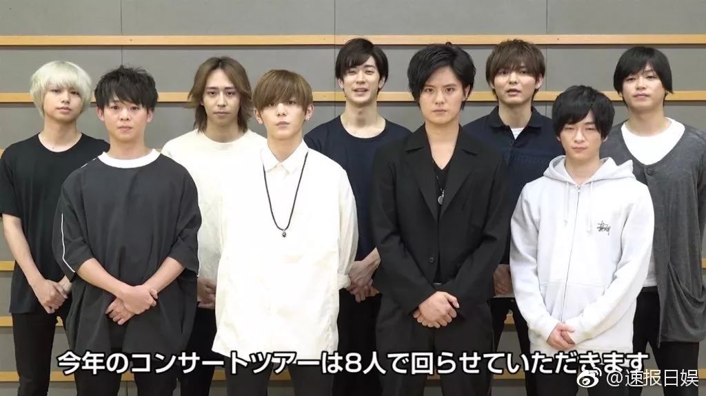 今年水逆赶紧过去，希望明年J家能够好好的！