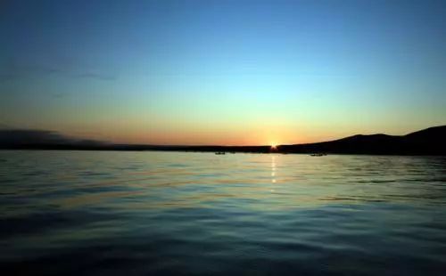 纪念|行修而名立,理得则心安——江南才子杨昊成