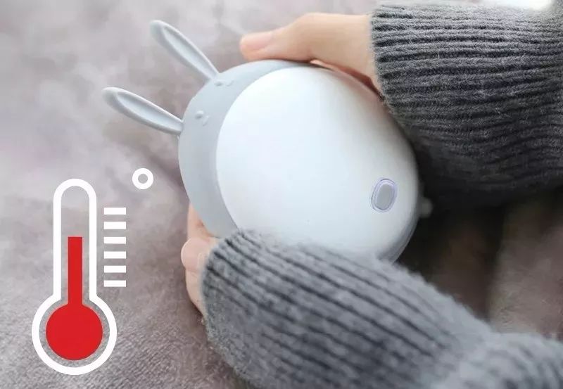 推荐冬天保暖神器,好物推荐冬天取暖神器