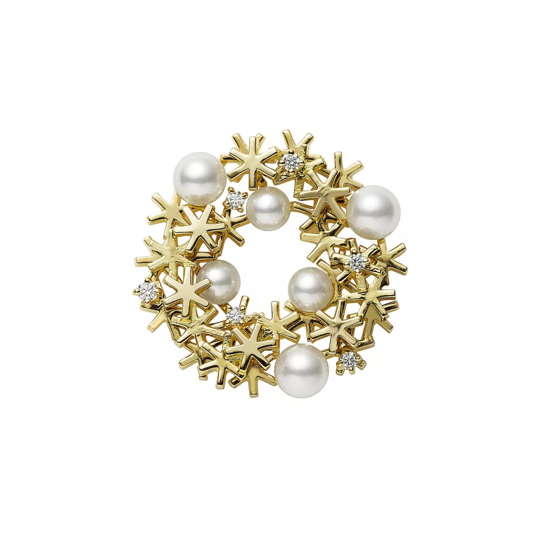 高颜值圣诞礼物排行榜,最好看的圣诞节礼物