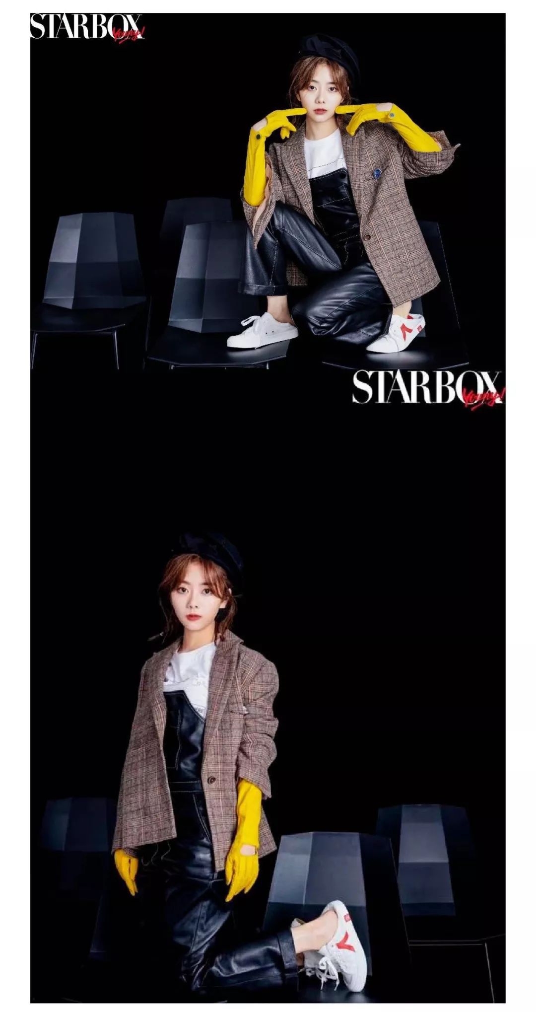 太平鸟男装清仓特卖,太平鸟年度特卖