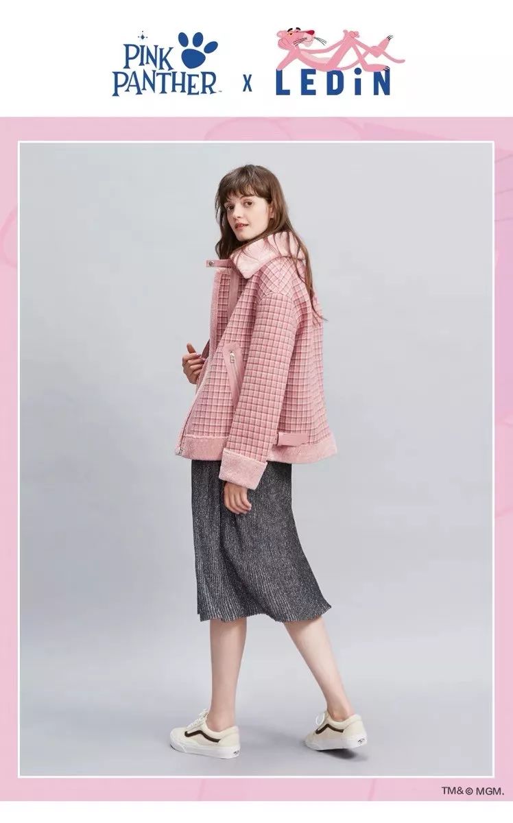 太平鸟年度特卖,太平鸟男装新年狂欢购