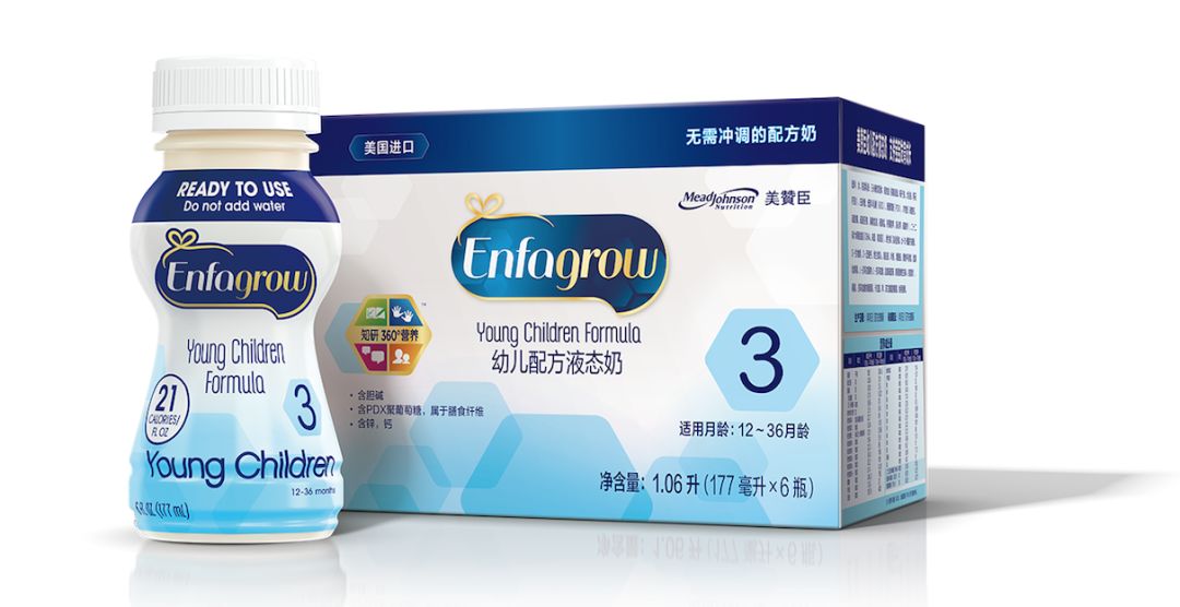 每个妈妈都值得被温柔对待,生活的意义就是让妈妈轻松一点