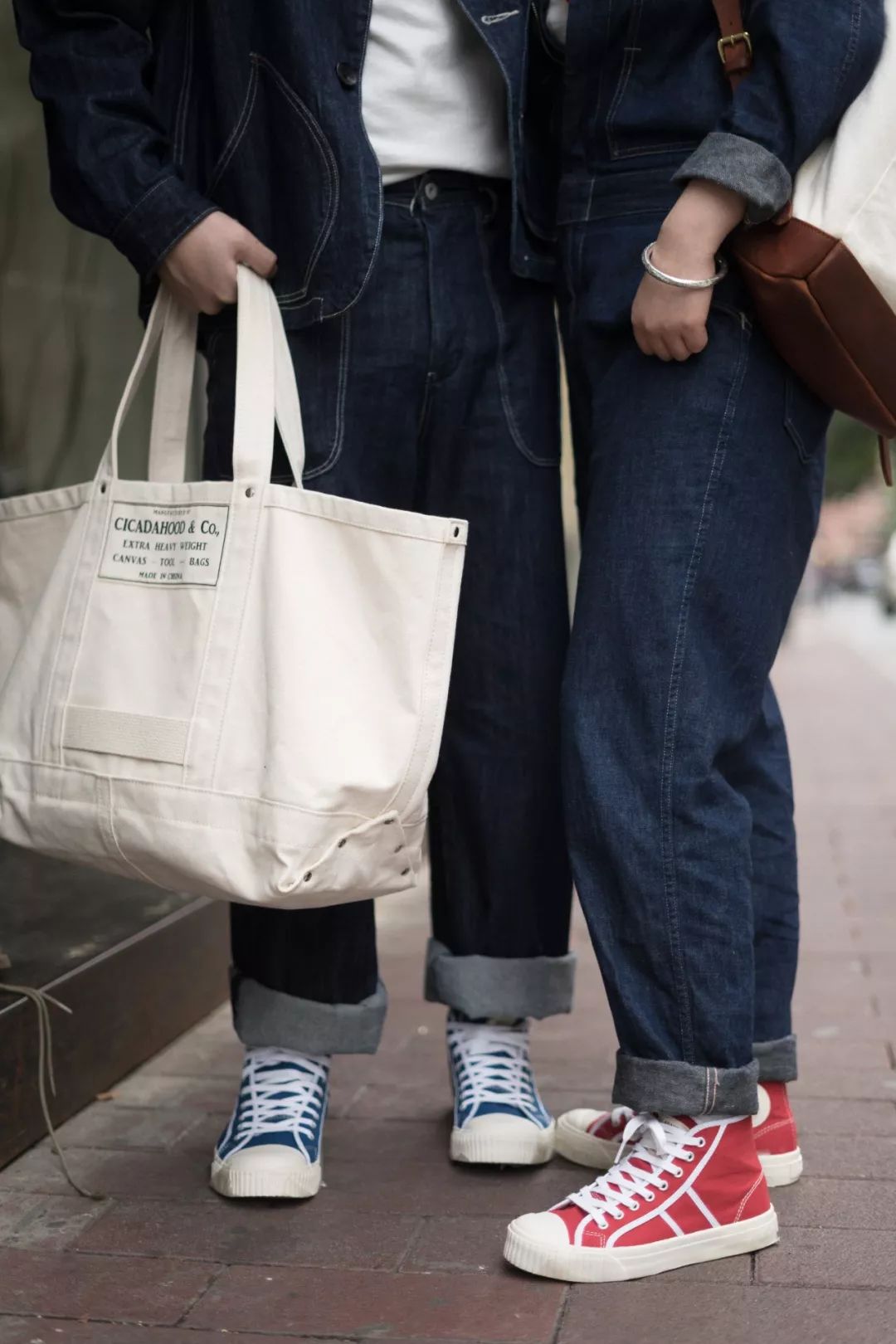 不穿aj穿莆田,穿匡威打篮球