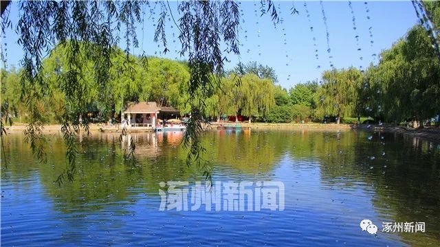 涿州房地产那些事,涿州房地产遗留问题