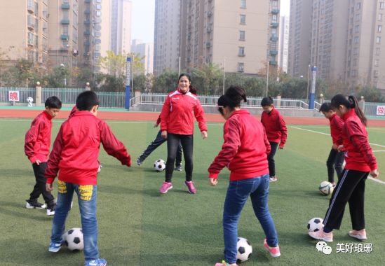 临沂市师德师风评选,临沭师德师风宣讲