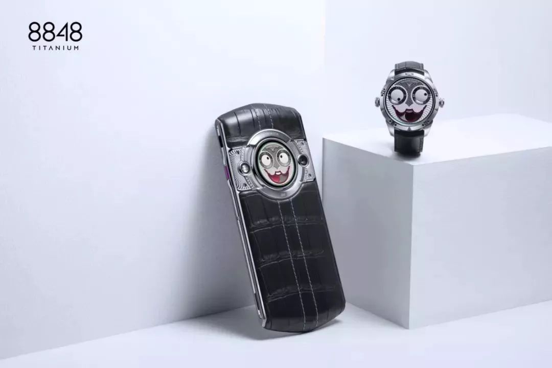 倒计时36小时！振华诚成购物中心2周年庆来啦！满1000送200，抽iphone，抽金条，超多福利等你拿！