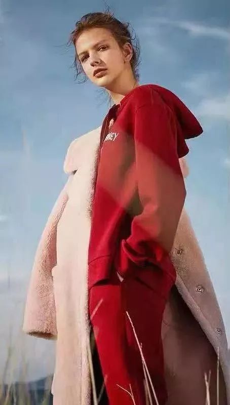 振华诚成超市最新促销活动,振华购物中心21周年庆倒计时1天