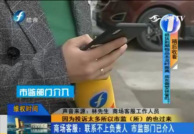 婴儿拍摄纪念照,宝宝一岁生日照摄影推荐