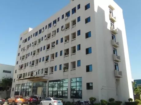 拍卖成交价1亿,拍卖房成交多出100万