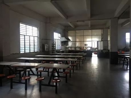 泉法拍卖｜千亿山庄别墅、远太大厦房产及21个车位、洛江晋江石狮工业厂房拍卖啦！