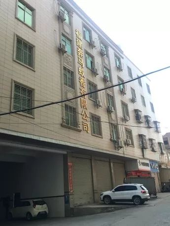 拍卖成交价1亿,拍卖房成交多出100万