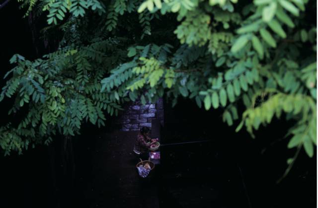 拍照模糊的方法是什么,拍照模糊怎么处理才能变清晰