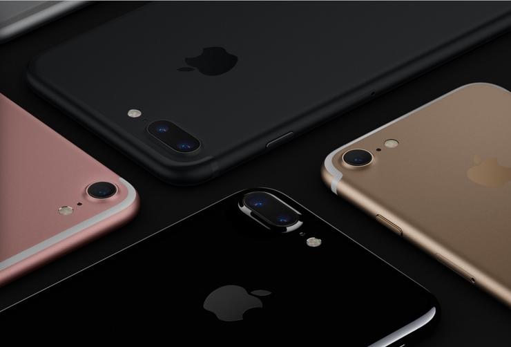 德国内政部声援华为;知乎被曝紧急大裁员;高通指苹果继续在华销售手机是违法行为|雷锋早报