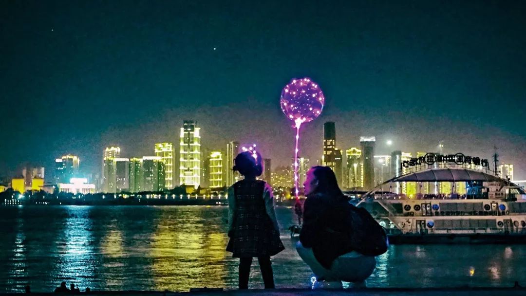 家住湖北浠水县,家住汉阳