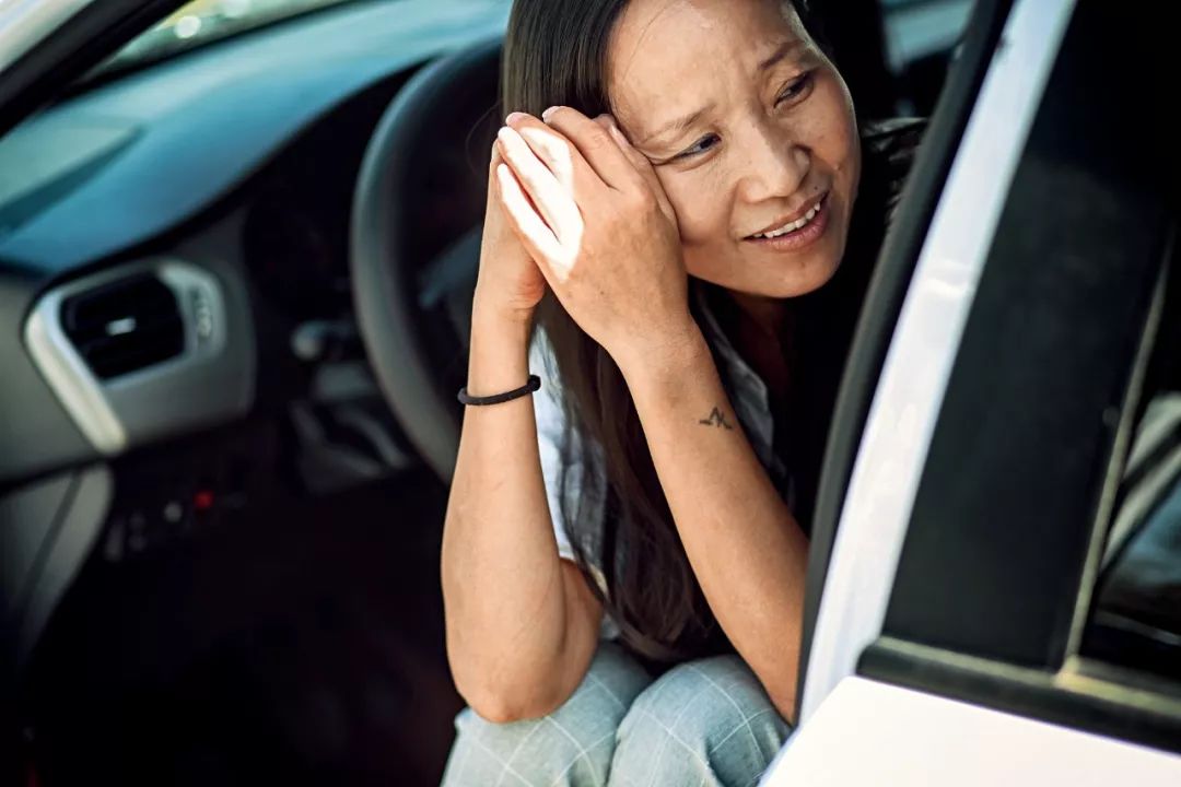 家住湖北浠水县,家住汉阳