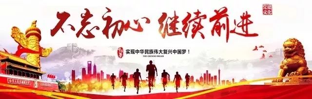 梁化梅园梅花开了吗,梁化梅园梅花观赏最佳时间