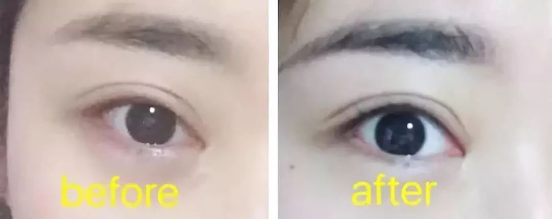 韩国牌子眼霜抗老去皱保湿,韩国平价眼霜精华全脸用的