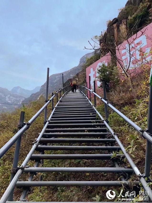 椹彮閭矾鐜扮姸,閭矾鍙樿縼