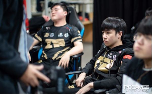 德杯八强赛揭幕战来袭,各路劲旅大会师