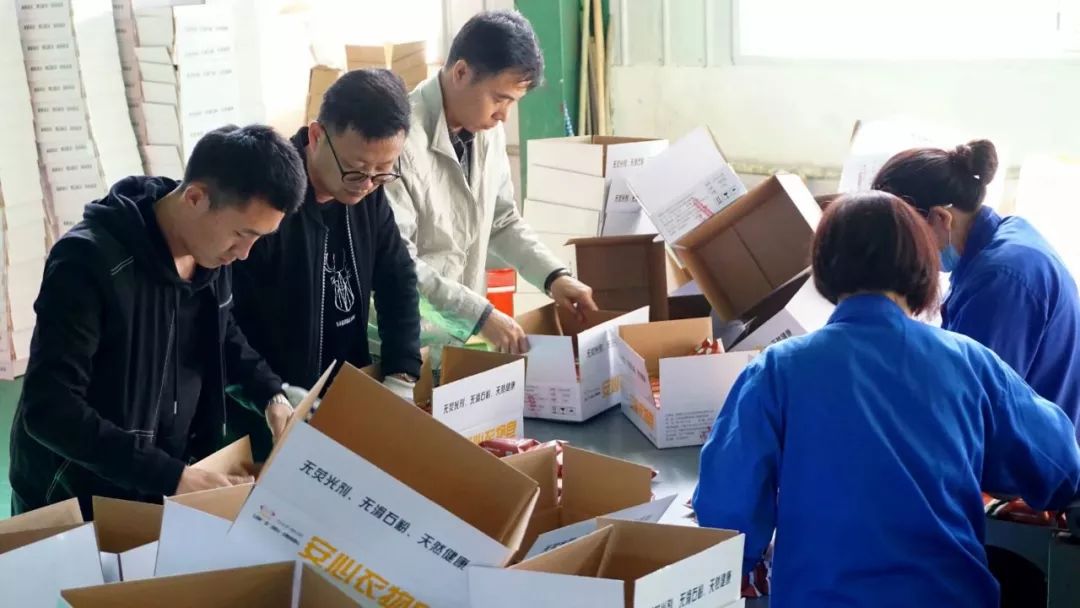 鐖遍┈浠曟墜宸ョ殏,鐖遍┈浠曠粡鍏哥殏