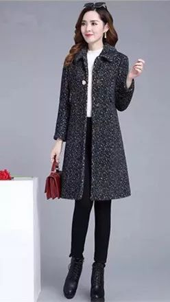 晋江自助餐优惠券怎么领,海鲜自助餐团购优惠券晋江