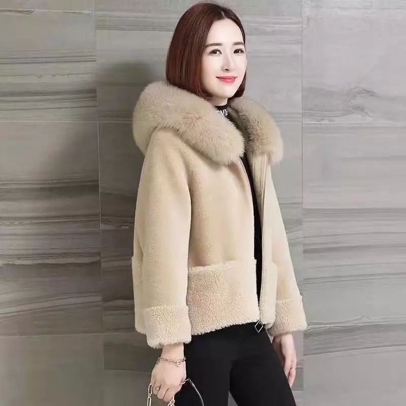 晋江自助餐优惠券怎么领,海鲜自助餐团购优惠券晋江