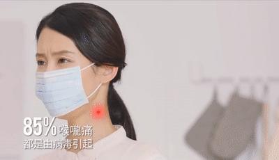 呼噜娃完整视频,呼噜娃原版视频